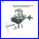 100mm_4Rotary_Table_Horizontal_Vertical_self_centering_Chuck_3_Jaws_80mm_01_bei