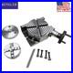 100mm_HV4_Rotary_Table_65mm_4_Jaw_Self_Centering_Chuck_Back_Plate_Milling_Set_01_liz
