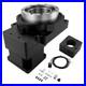 101_Hollow_Rotary_Actuator_High_Accuracy_Rotating_Platform_For_Nema17_23_Motor_01_owis
