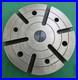 10_Face_Plate_T_Slot_Super_Spacers_Rotary_Tables_Milling_Machine_Accessory_01_wfyr