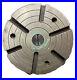 10_Face_Plate_for_H_V_Super_Spacers_and_Rotary_Indexers_Milling_Machine_Table_01_nnw