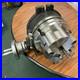 10_HORIZONTAL_VERTICAL_ROTARY_TABLE_w_Adapter_8_4_jaw_chuck_IN_TSL10C8_01_na