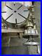 10_Moore_Tool_Precision_Horizontal_Vertical_Rotary_Table_in_nice_Condition_01_ix