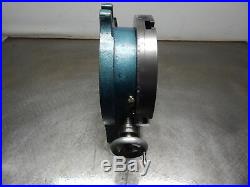 10 PALMGREEN Rotary Table Vertical / Horizontal mount #GMT-2115