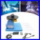 10kg_Horizontal_5kg_Vertical_Modern_Rotary_Welding_Positioner_Turntable_Table_01_fovm