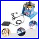 10kg_Horizontal_5kg_Vertical_Modern_Rotary_Welding_Positioner_Turntable_Table_01_pbj