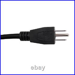 10kg(Horizontal)/5kg(Vertical) Modern Rotary Welding Positioner Turntable Table