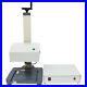 110V_6_7x4_3_Pneumatic_Dot_Peen_Marking_Machine_Rotary_Axis_Rotating_Chuck_of_01_tnj
