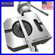 110mm_4Inch_Precision_Rotary_Table_HV4_4_Slot_With_Center_Bore_MT2_Metalworking_01_hb