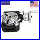 110mm_4_Inch_Precision_Rotary_Table_HV_4_3_Slots_With_Center_Bore_MT2_Milling_01_ukm