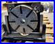 12_Bridge_Compound_Vertical_Horizontal_Rotary_Tilt_Table_01_nyo