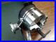12_HORIZONTAL_VERTICAL_ROTARY_TABLE_w_12_3_jaw_chuck_front_mounting_01_bbdr