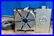 12_Haas_HRT_310_CNC_Rotary_Table_12_T_Slotted_Face_Plate_Excellent_Condition_01_ms