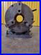 12_Yuasa_Type_550_Horizontal_Vertical_Rotary_Table_Stock_19680_01_kjd