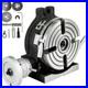 150mm_6in_4_Slot_Rotary_Indexer_Table_Horizontal_Vertical_Set_01_ukev