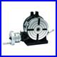 1_PC_Hhip_3906_2305_5_in_Horizontal_Vertical_Rotary_Table_01_ipk
