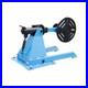 27_x_13_3_4_x_14_Manual_44_66_LBS_Weld_Positioner_Table_Horizontal_Vertical_01_jee