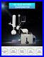 2L_Lab_Evaporator_Rotary_Evaporator_Rotovapor_for_Distillation_Extraction_RE_201_01_jbd