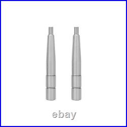 2-10rpm Rotary Welding Positioner Turntable Horizontal & Vertical Bearing 10/5KG