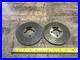 2_Dividing_Head_Index_Plates_Rotary_Table_Indexing_01_hzat
