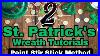 2_Diy_St_Patricks_Wreaths_Easy_Step_By_Step_Tutorials_Deco_Mesh_U0026_Paint_Stir_Stick_Methods_01_fptw