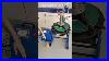 300kg_Welding_Positioner_D400_3_Jaw_Welding_Chuck_Product_Explanation_Weldingpositioner_Welding_01_kkmk