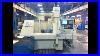 30_Arter_E_30_E_Flex_30_Horizontal_Vertical_Cnc_Rotary_Surface_Grinder_2011_Assetexchangeinc_01_tsp