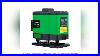 360_3d_12_Lines_Green_Auto_Leveling_Horizontal_Vertical_Rotary_Cross_Line_Laser_Wall_Sticking_Tools_01_jo
