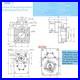 360_Hollow_Rotary_Actuator_Platform_Table_rotary_indexer_Step_Servo_Indexer_CNC_01_pymn