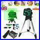 3D_12_Line_Laser_Level_360_Rotary_Self_Leveling_Horizontal_Vertical_With_Tripod_01_eg