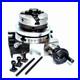 3HV_Rotary_Table_with_65mm_self_centering_chuck_supplied_with_mounting_Tee_Nuts_01_hfj