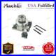 3Inch_II_80_mm_Low_Profile_Milling_Rotary_Table_50_mm_4_Jaws_Chuck_01_yhsc