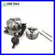 3_75_mm_Rotary_Table_Horizontal_Vertical_65_mm_3_jaw_self_centering_chuck_01_qe