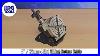 3_75mm_4_Slot_Tilting_Rotary_Table_By_Rdg_Tools_Ltd_01_di