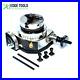 3_75mm_Tilting_Rotary_Table_With_65_mm_Mini_Lathe_Chuck_For_Milling_Machine_USA_01_hl