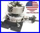 3_80_MM_Milling_Rotary_Table_With_70_MM_4_Jaw_Independent_Chuck_usa_Fulfilled_01_ycu