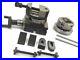 3_80_MM_Rotary_Milling_Table_With_80_MM_Round_Vice_M6_Clamp_Kit_Small_Chuck_01_agby