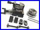 3_80_MM_Rotary_Milling_Table_With_80_MM_Round_Vice_Vise_M6_Clamp_Kit_Small_01_ffqa