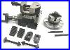 3_80_MM_Rotary_Milling_Table_With_80_MM_Round_Vice_Vise_M6_Clamp_Kit_usa_01_irg