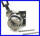 3_80_MM_Rotary_Table_65_MM_3_Jaw_Chuck_Milling_Indexing_Machine_Tools_usa_01_hge