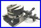 3_80_MM_Rotary_Table_With_80_MM_Round_Vice_Vise_Fixing_T_nut_usa_Fufilled_01_ngc