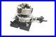 3_80_MM_Small_Milling_Rotary_Table_With_70_MM_4_Jaw_Independent_Chuck_USA_01_ypfg