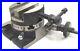 3_80_mm_Milling_Indexing_HV_Rotary_Table_with_Round_Vice_USA_STOCK_01_li