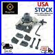 3_80_mm_Regular_Rotary_Milling_Table_ER_16_Collet_Adaptor_with_M6_Clamp_Kit_01_am