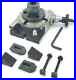 3_80_mm_Regular_Rotary_Milling_Table_ER_Collet_Adaptor_with_M6_Clamp_Kit_USA_01_fqo