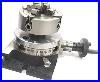 3_80_mm_Regular_Rotary_Table_With_Small_Chucks_and_back_Plate_01_mt