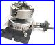 3_80_mm_Rotary_Table_with_70_mm_4_Independent_Chuck_for_Milling_Indexing_01_vhn