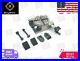 3_80_mm_Rotary_Table_with_M6_Clamp_Kit_milling_machine_Indexing_Table_USA_01_xl