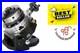 3_80_mm_Tilting_Rotary_Table_50mm_Chuck_Centering_Self_with_Back_Plate_Tnut_01_afe