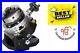3_80_mm_Tilting_Rotary_Table_50mm_Chuck_Centering_Self_with_Back_Plate_Tnut_01_rkeb